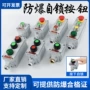 防爆自锁控制急停控制箱