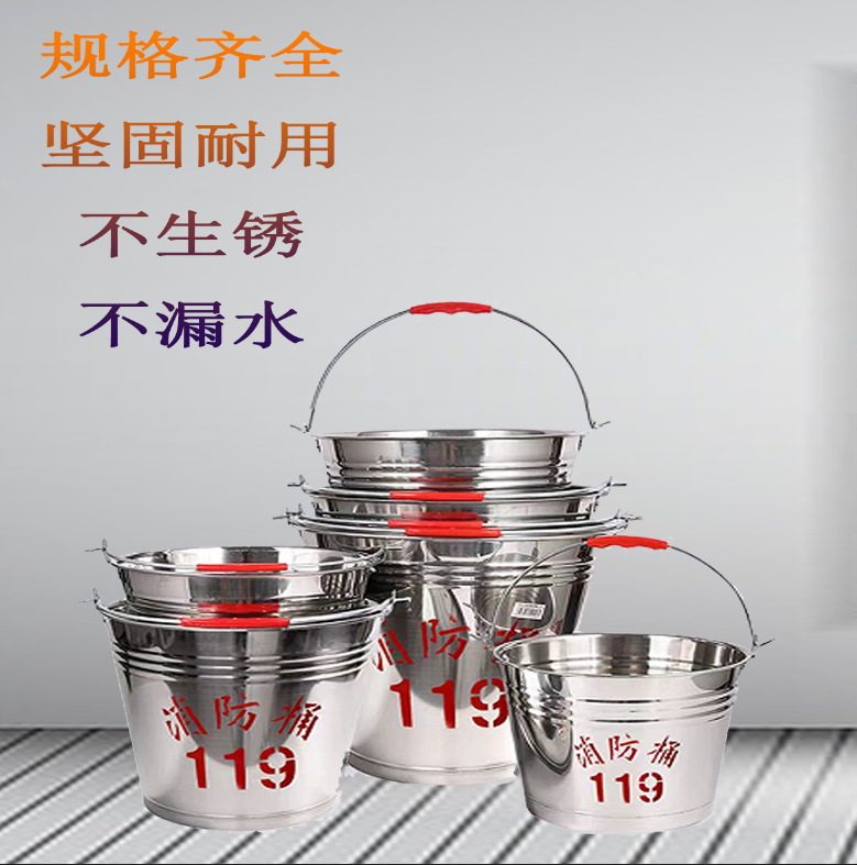 05c8f4647555c72ebb93b59ce6ab7b