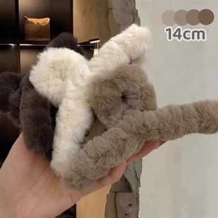 �n��������ë�q�P�lץ�A���~�A�߼��к��X�װl���೬��̖ëë�l�A