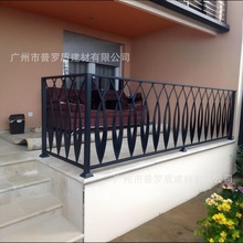 Fˇo FsFˇ ̨ho Fˇo FˇT