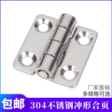 304���P��q�늙��T���I�����ͨӍ���C���T�Ӻ�С���