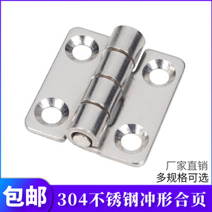 304���P��q�늙��T���I�����ͨӍ���C���T�Ӻ�С���