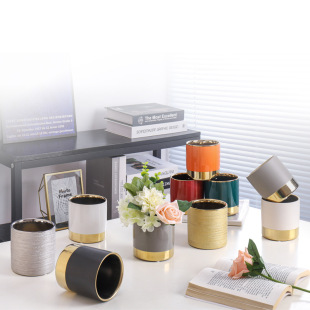 ins���W���sֱͲ�A�ζ����մ�С����������湤ˇƷ�[���������l