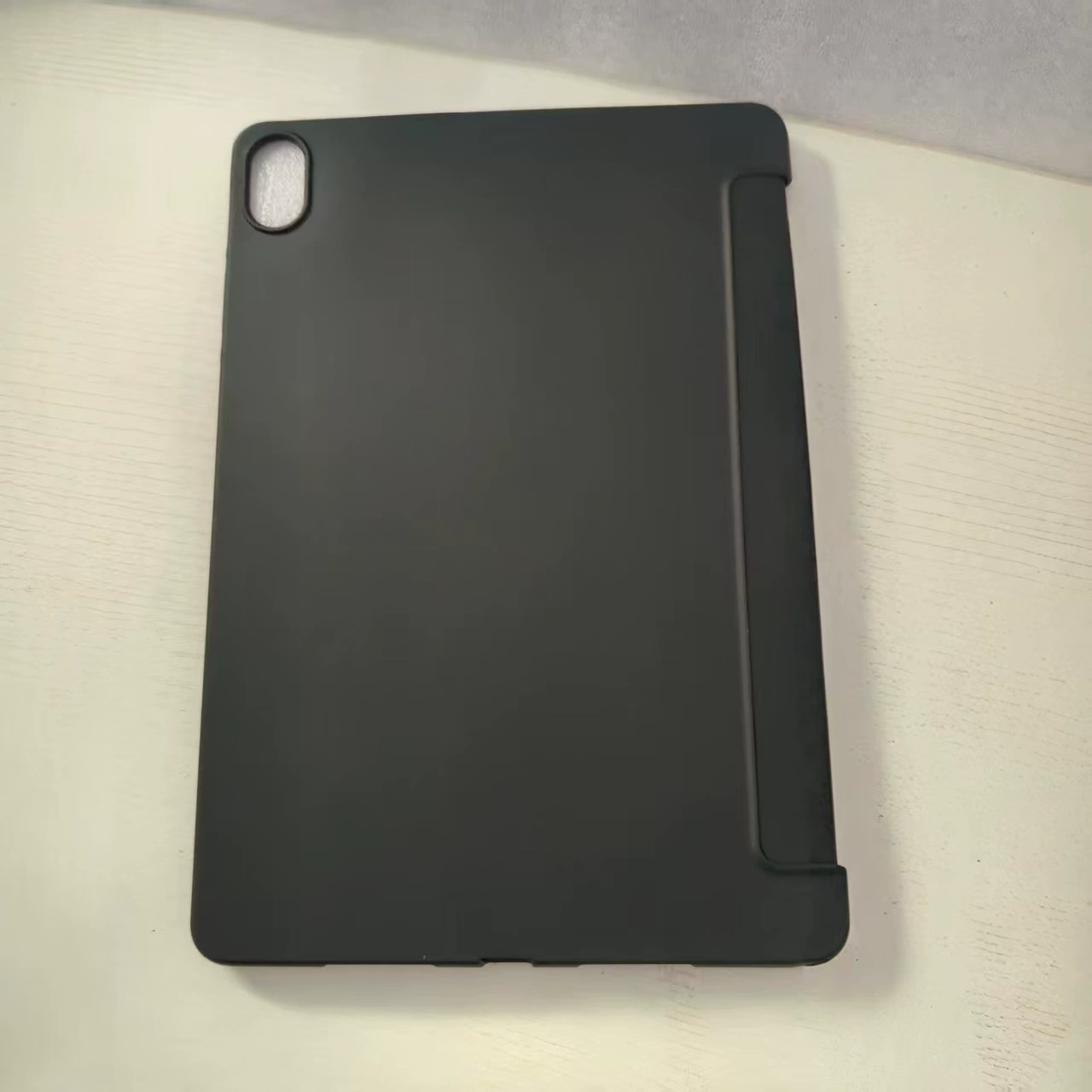 Подходит для Huawei Qingyun C5 11.5inch защитный чехол для планшета с гнездом для ручки BTKZ-W00 силиконовый универсальный мягкий чехол