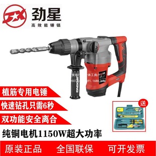 ����0626������N�_�۶๦��늄��N�ֲ����p�ô��ʛ_���