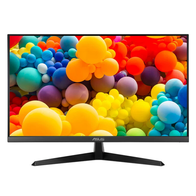 VY279HGR 27-дюймовый IPS FHD120Гц 1мс отклик офисный монитор без других