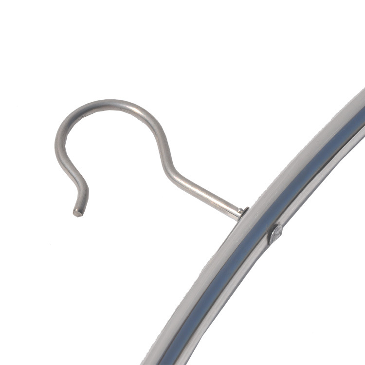 ����SY-H13ʱ�м�Լ�³Ų���ַ�װ���¹Ҵ����¼�