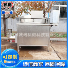 PʳƷը 㽶ƬըC ȫԄӿ؜ƬըO