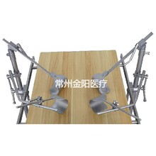 �����ԄӠ��_�� �������h �U�����h ������g��е  ���ʽ���_��