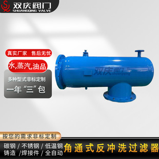 ��ͨʽ���_ϴ�^�V�� ZPG-L�ͷ��m�B��̼䓹��I��ˮ̎�����ٳ�����
