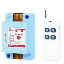 S l{ob_P늙Cˮ220Vb_P{220Vb