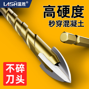 �{�ٴɴu�����^���úϽ�����荻�����������^��Ӳ�����а����