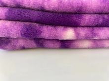 2021¿Ⱦmqpɳlkҿ͏d˯̺Ҿӷ