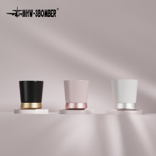 MHW-3BOMBER�Zը�CCERAϵ�п��ȱ� �ߙn�����մɱ� �������ȱ���