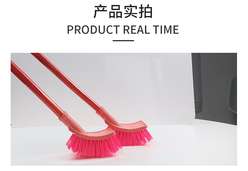 C-_Users_Administrator_Desktop