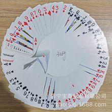 300g*236mm*600mm{оƼ