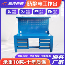 ���o늹���̨�p��܇�g�S�����Q��̨����Ҳ���̨��ˮ�����o늹���