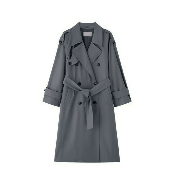Dark gray