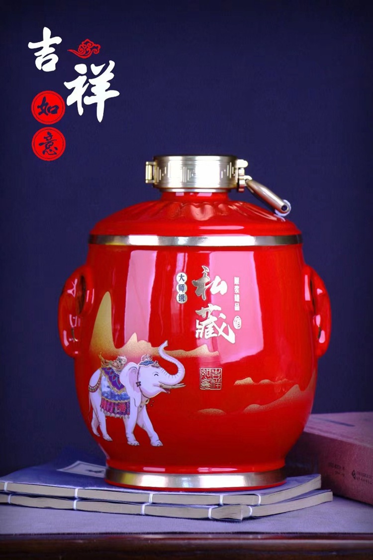 酒瓶-17-750 (10).jpg