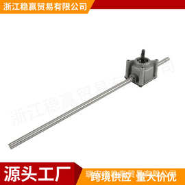 适用于Toro回收割草机后轮驱动器割草机变速器106-3956
