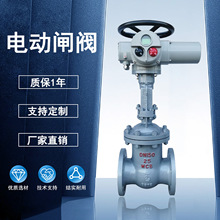 늄��l�y���P�늄��l�y���m304�ߜ������������Д��y�i�]�y