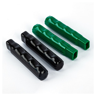 ���������ֱ���ܛPVC�⻬�������z�ײ�����20X10X125mm