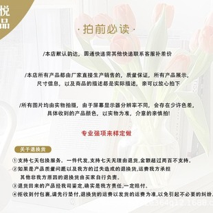 Double-layer rice pearl necklace women's design sense light luxury niche clavicle chain simple temperament neck chain Accessories Wholesale