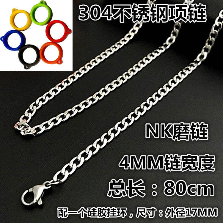 22326535739_85876950