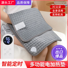 �羳��������ӟ�|���ñ�ů�l��|���ܜؿ��ů̺С늟�̺