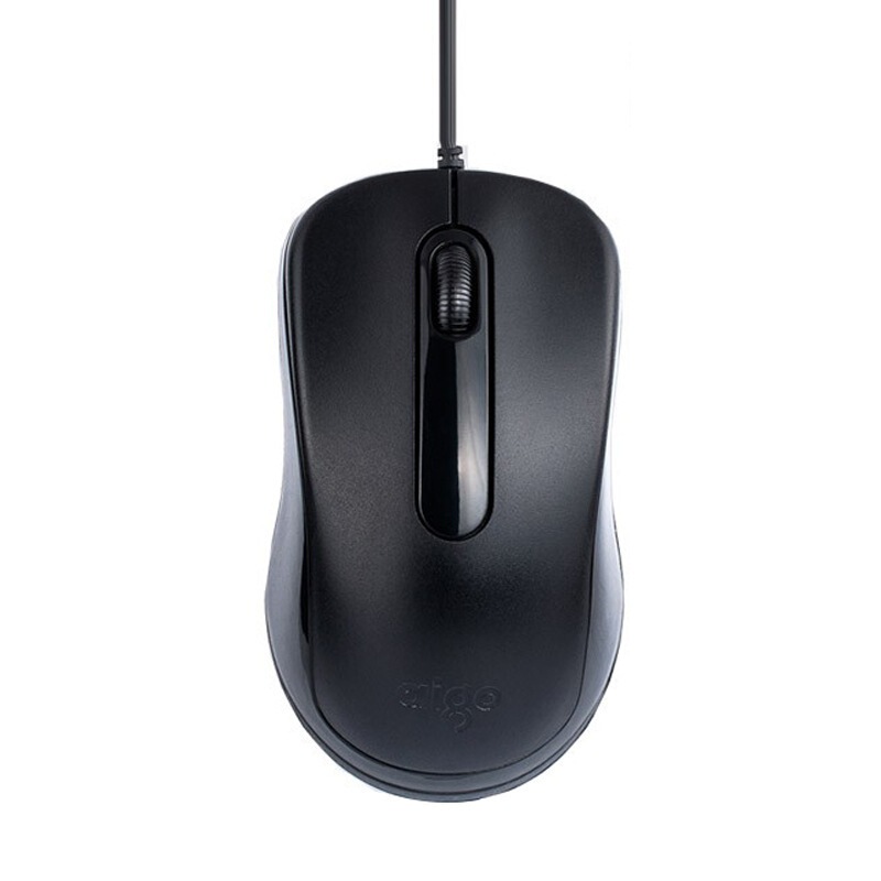 卸売りaig者Q822有線usbインターフェースコンピュータマウス商超実体コンビニ購入注文|undefined