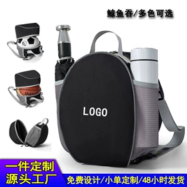 篮球包/袋;运动背包;旅行包袋