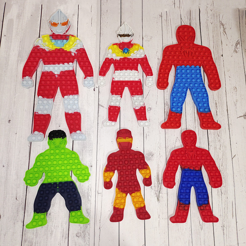 微信图片_20220408214244