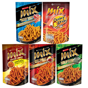 VFOODS MIX̩���M�ڴ���l���������r�l��l�򻯾W�t���eʳƷ��ʳ