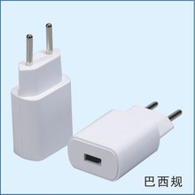 ���ڏS�ҹ���8W����Ҏ�Դ�⚤/USB���m�����⚤/�֙C������⚤
