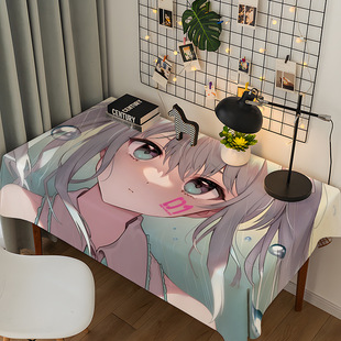 ��������δ�������W������W������������Ԫ��������ϴ���̨��