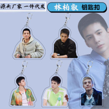 ְ؅߅p͸耳׿ە۽zԮD