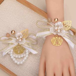 �������˽Y�����������ÈF��ɫ�ٽz�߼�С�����ֻ������֭h��