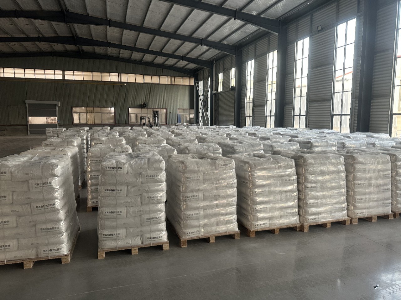 粘结剂 粉末粘结剂 胶粘剂 粉末胶粉25公斤袋整吨包邮厂家发货