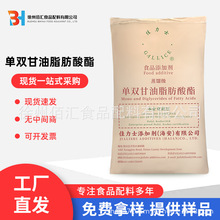 p֬֬ 黯ʳƷθ֬pӲ֬