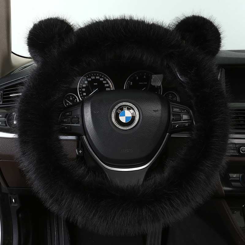 KQTС�ܶ��������������׶���ë�޿�ͨ��Լ������Ʒ�羳��������