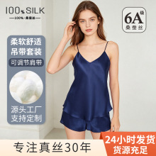 ���Q�羳�ļ��¿��Ը��L��z˯��Ů100%ɣ�Q�z������ѝ�Ҿӷ����b