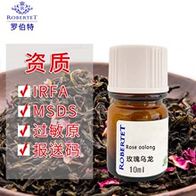 Mˮԭõˮˮ㾫{{㾫diyØ10ml