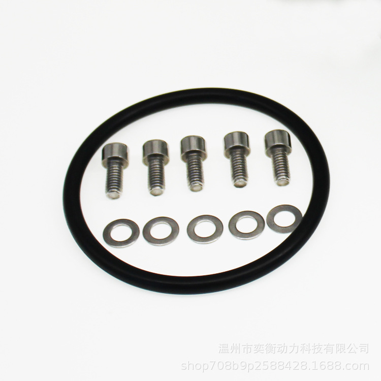 Cross-Border Applicable for 15100-35F30 Gsxr1000 2003-2005 Gasoline Pump 15100-29g00