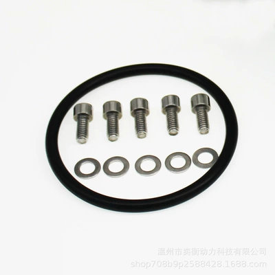 Gasoline Pump 15100-29g00 – Oil pump, nozzle