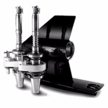 Parlec���R��Lyndex-Nikken�Ƕ��^ROMAI�_�~�����xgerardi���ε�