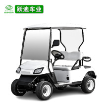 2��늄Ӹߠ�����܇��݆�^��܇�ۘ�̎����܇���^܇����܇