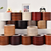 ߅���bl���r�N���N�T�������N����ճ̨�������_����ˮ���Nľ�y