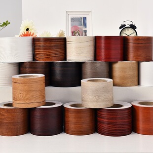 ߅���bl���r�N���N�T�������N����ճ̨�������_����ˮ���Nľ�y