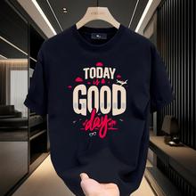 ��ʿ���e����r�аٴ��ļ����䌒�ɳ���ӡ���A�I��a�\������ins