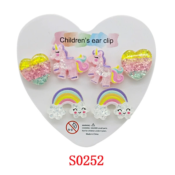 S0252